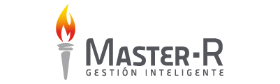 Master R | Gestión inteligente